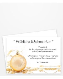 WF 02 Baumkugel