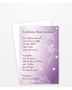 WF 04 Kristall