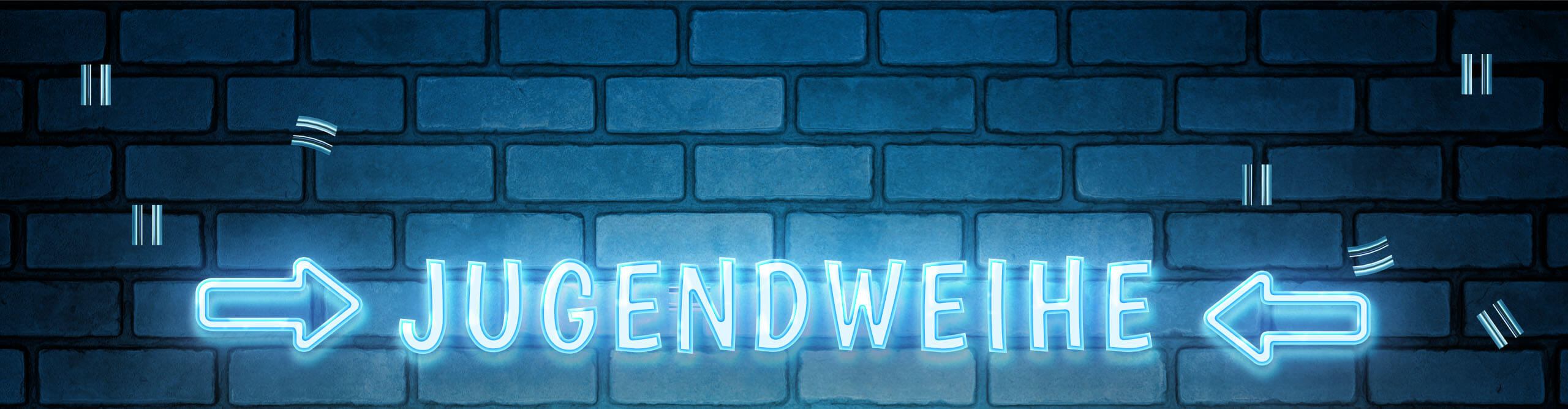 Keine Ideen? Jugendweihe Einladungskarten Texte