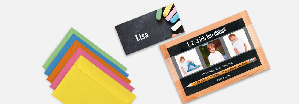 schulanfang-einladung-passende-produkte-1000x350